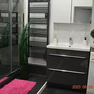 check availability